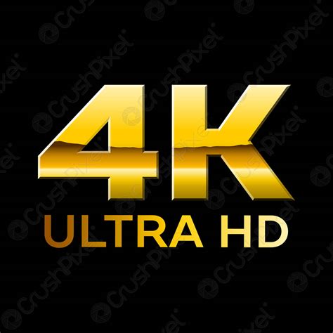 porn 4 k|Ultra Hd 4k Porn Videos 